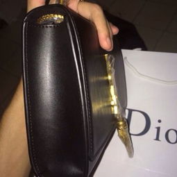 廠家直銷奢侈品包包與電子產(chǎn)品 廣州兄妹皮具的批發(fā)優(yōu)勢