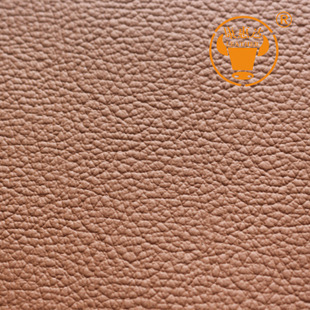 無極汽車真皮 1.2mm牛皮革現(xiàn)貨熱銷，品質(zhì)與便捷的完美結(jié)合