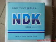 新和挖機(jī)配件維修公司相冊(cè)閱覽 售后與維修的力量滲透圖片之間