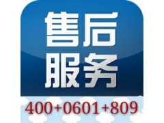 徐州史密斯熱水器售后服務(wù)指南 全國統(tǒng)一維修電話與便捷流程