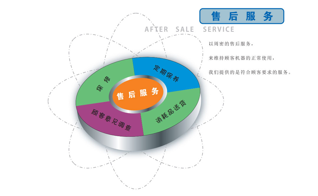 昆山美的熱水器快速售后24小時人工400服務維修問題解決